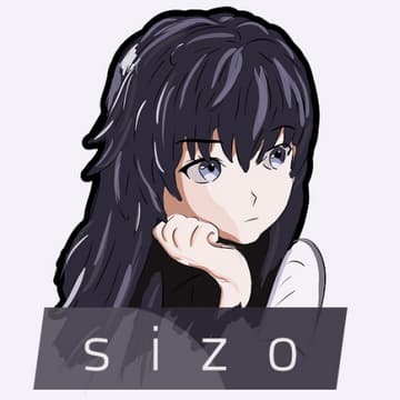 SiZo