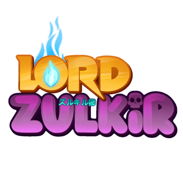 ZulkirVT