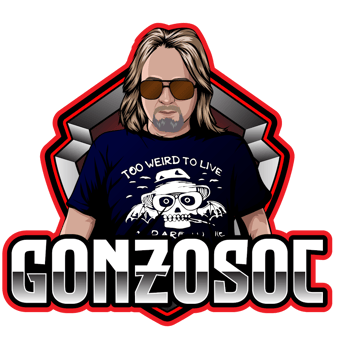 gonzosoc