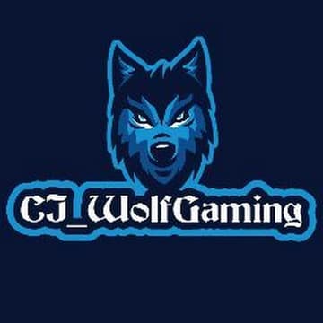 CJWolf