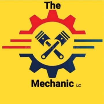 the_mechanic