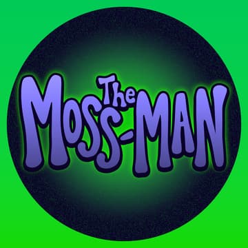 The_Moss-Man