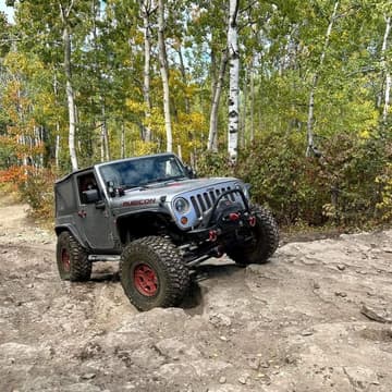 Jeep_Guy