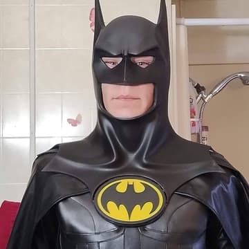 DaddyBatman87