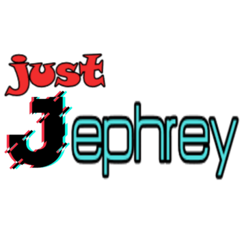justjephrey
