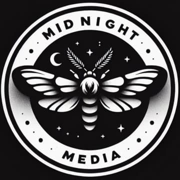 Midnightx1