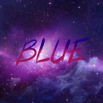 BlueCreeperJ