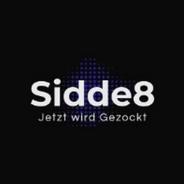 Sidde8