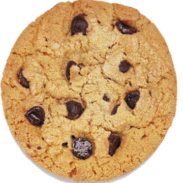 wildcookiie