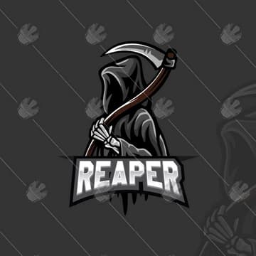 reaper889876