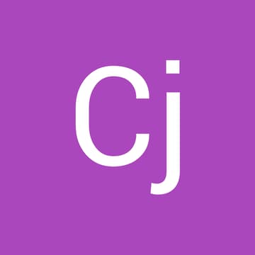 Cjjinxy