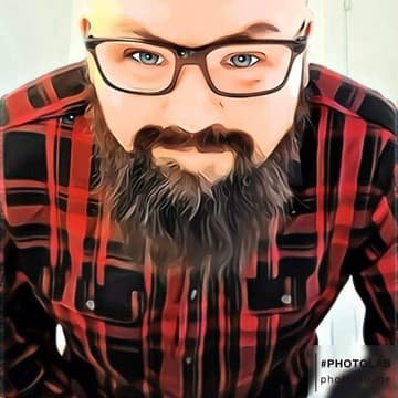 BeardedDad10