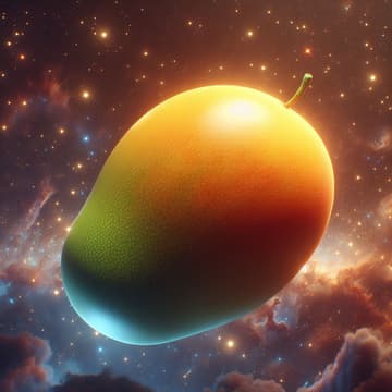 Cosmic__mango