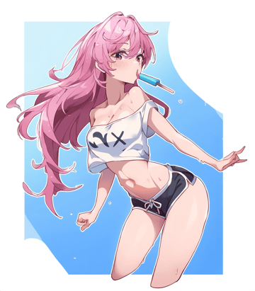 RWBY_NEO