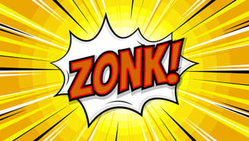 Zonk01