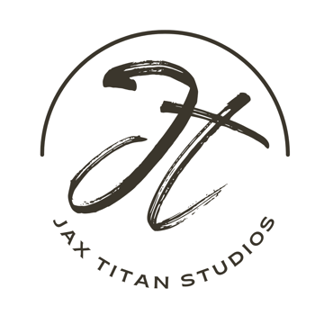 Jax-Titan