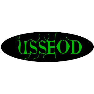 Usseod