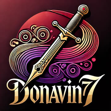 Donavin77