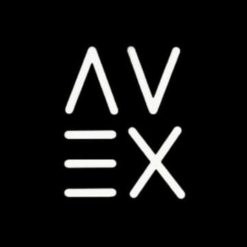 AvexAttacks