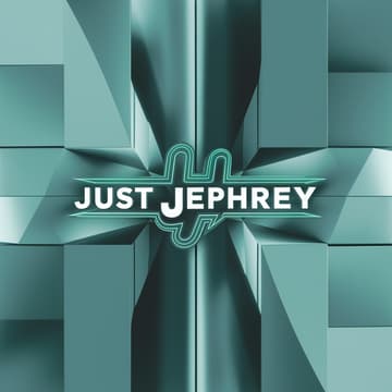 justjephrey