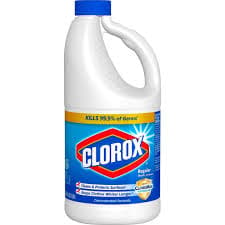 ToddClorox