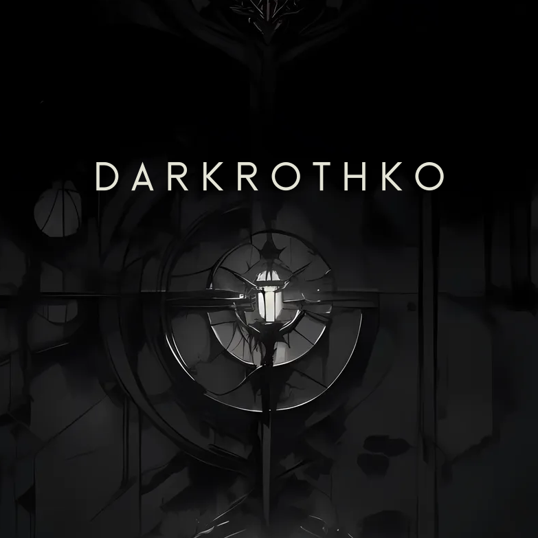 DarkRothko