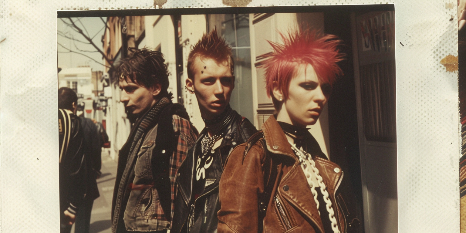 punk89